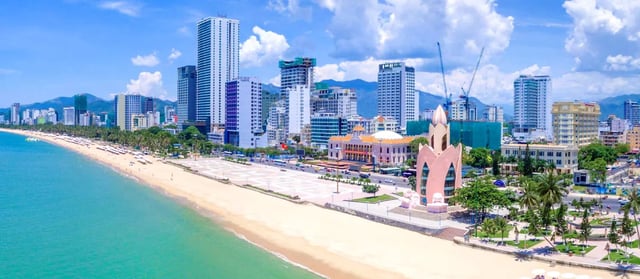 Nha Trang